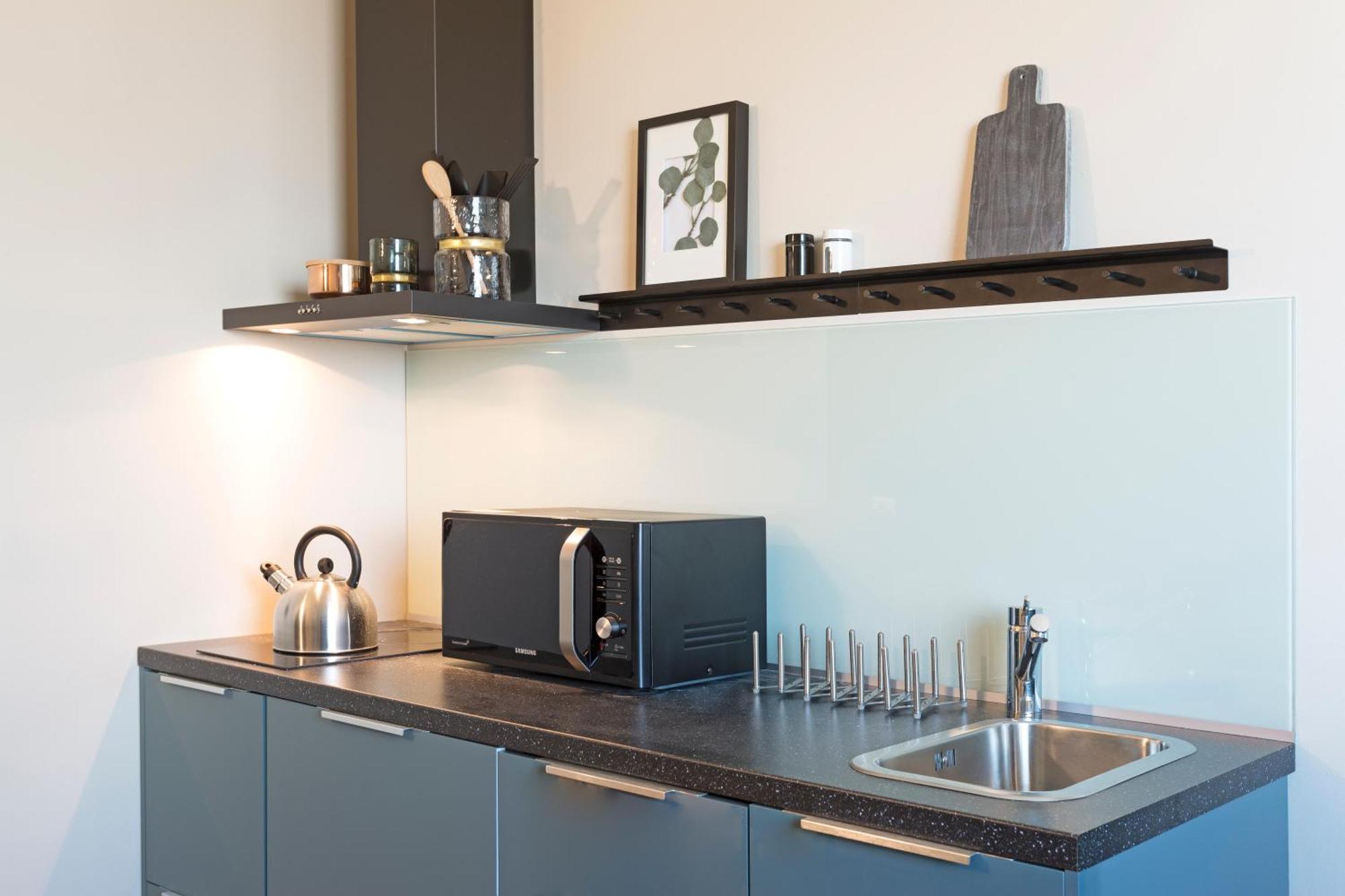 B&B Hotel Milano Sesto Marelli Sesto San Giovanni Ngoại thất bức ảnh